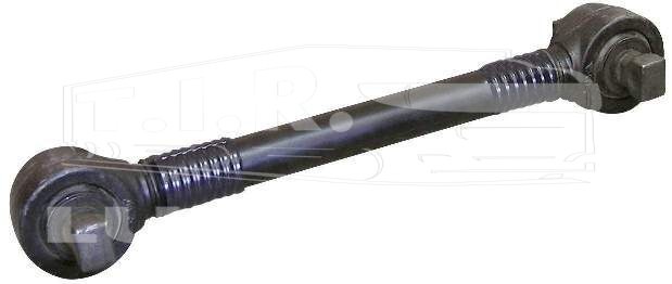 AXLE ROD