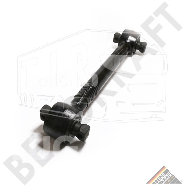 AXLE ROD