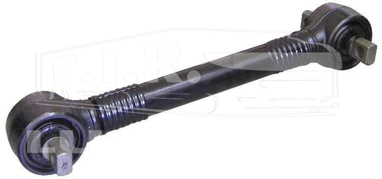 AXLE ROD
