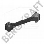AXLE ROD