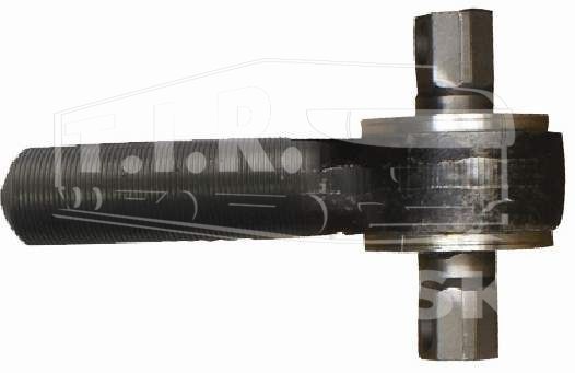 AXLE ROD
