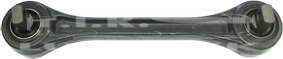 AXLE ROD
