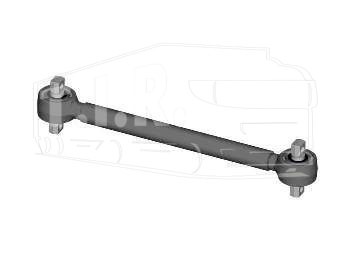 AXLE ROD