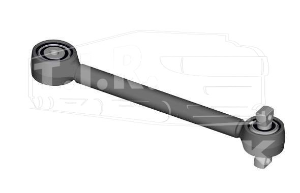 AXLE ROD