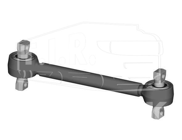 AXLE ROD
