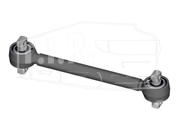 AXLE ROD