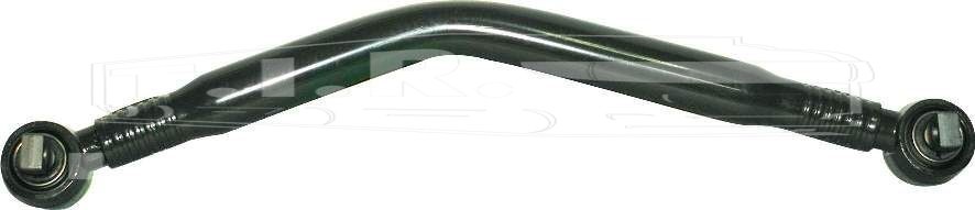 AXLE ROD