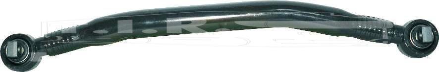 AXLE ROD