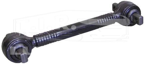 AXLE ROD