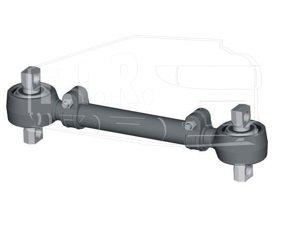 AXLE ROD