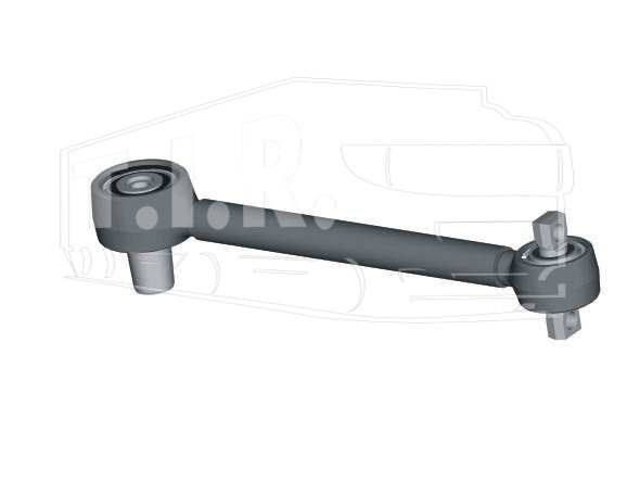 AXLE ROD
