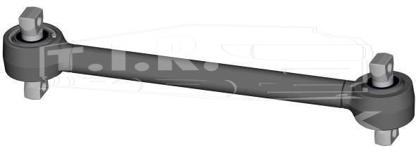 AXLE ROD