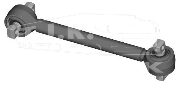 AXLE ROD