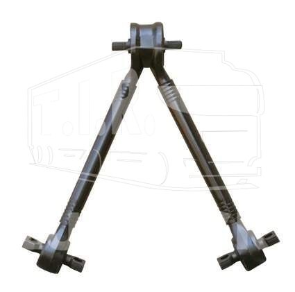 AXLE ROD ( V )