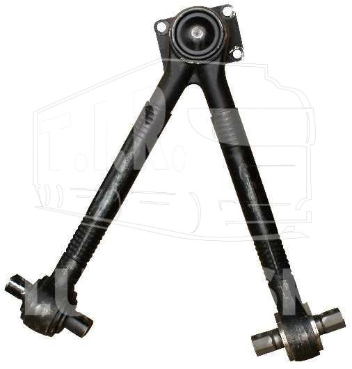 AXLE ROD V