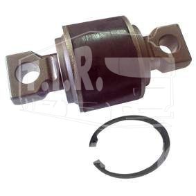 BALL JOINT (KIT)