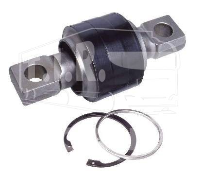 BALL JOINT (KIT)