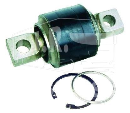 BALL JOINT (KIT)