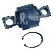 BALL JOINT (KIT)