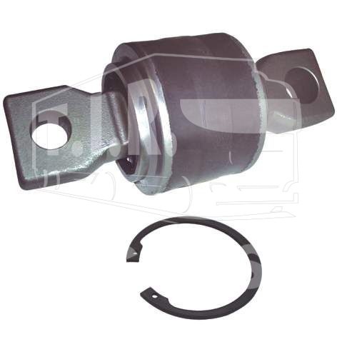 BALL JOINT (KIT)