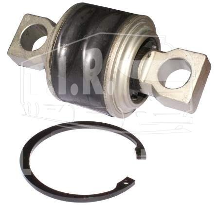 BALL JOINT (KIT)