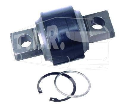 BALL JOINT (KIT)