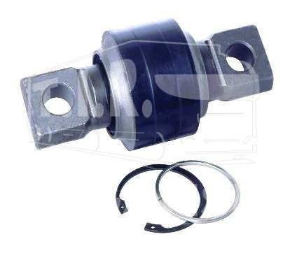 BALL JOINT (KIT)