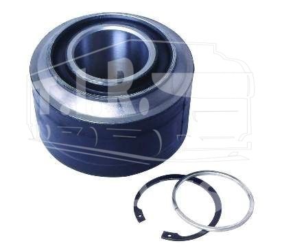 BALL JOINT (KIT)