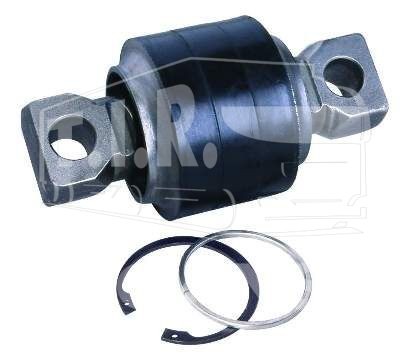 BALL JOINT (KIT)