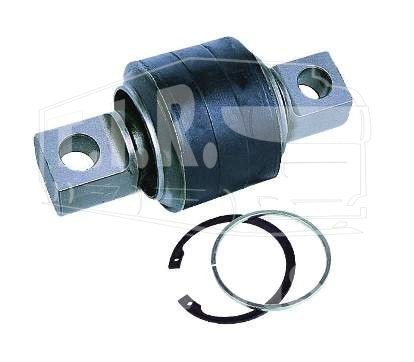 BALL JOINT (KIT)