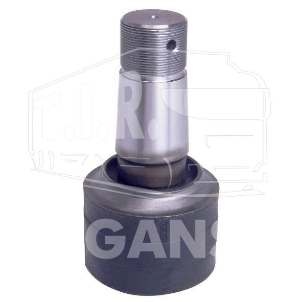 BALL JOINT (KIT)
