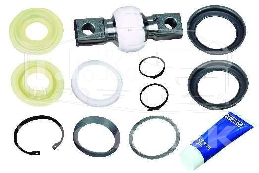 BALL JOINT (REPAIR KIT)