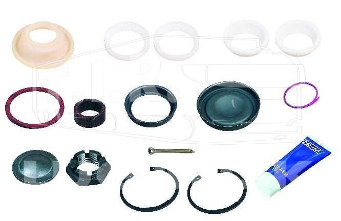 BALL JOINT (REPAIR KIT)
