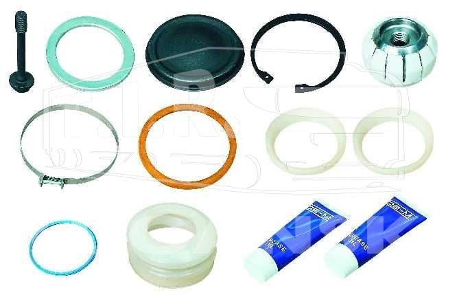 BALL JOINT (REPAIR KIT)