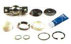 BALL JOINT (REPAIR KIT)