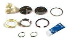 BALL JOINT (REPAIR KIT)
