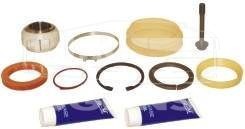 BALL JOINT (REPAIR KIT)
