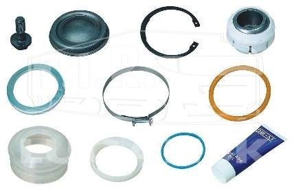 BALL JOINT (REPAIR KIT)