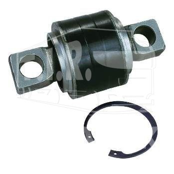 BALL JOINT KIT
