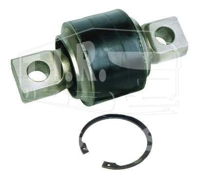 BALL JOINT KIT