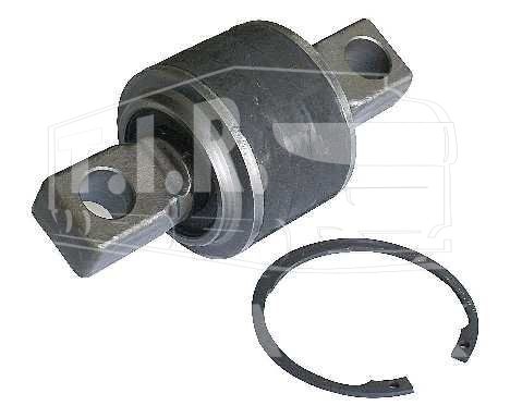 BALL JOINT KIT