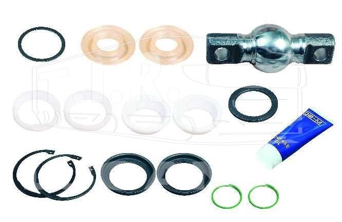 BALL JOINT REPAIR KIT
