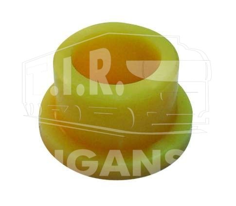 BEARING