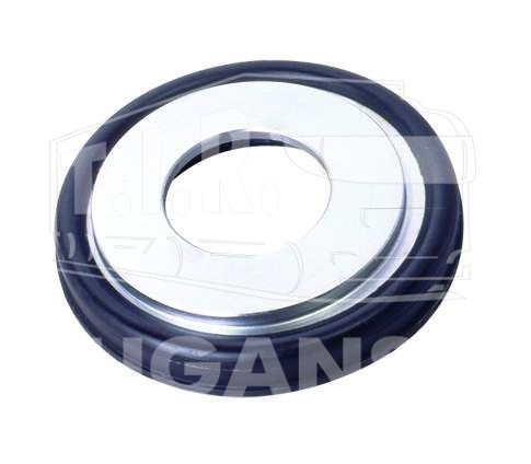 BEARING CAP