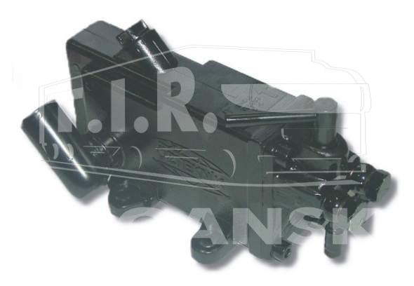 CABIN HAND PUMP