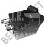CABIN HAND PUMP