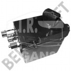 CABIN HAND PUMP