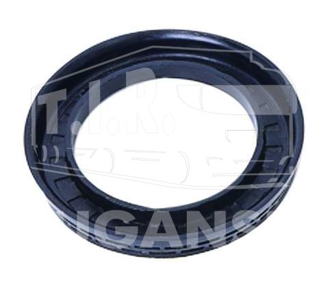 CUP    o 100