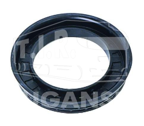 CUP    o 125