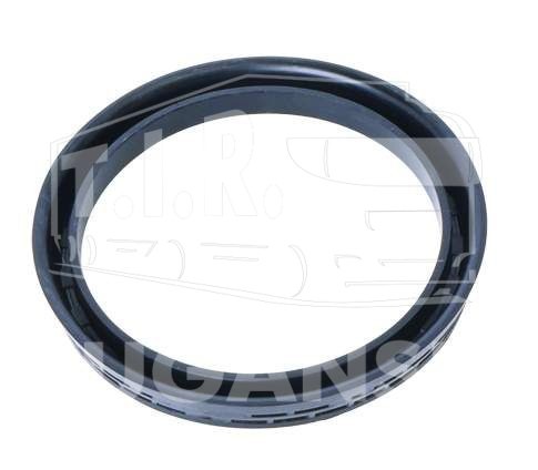 CUP  o 125